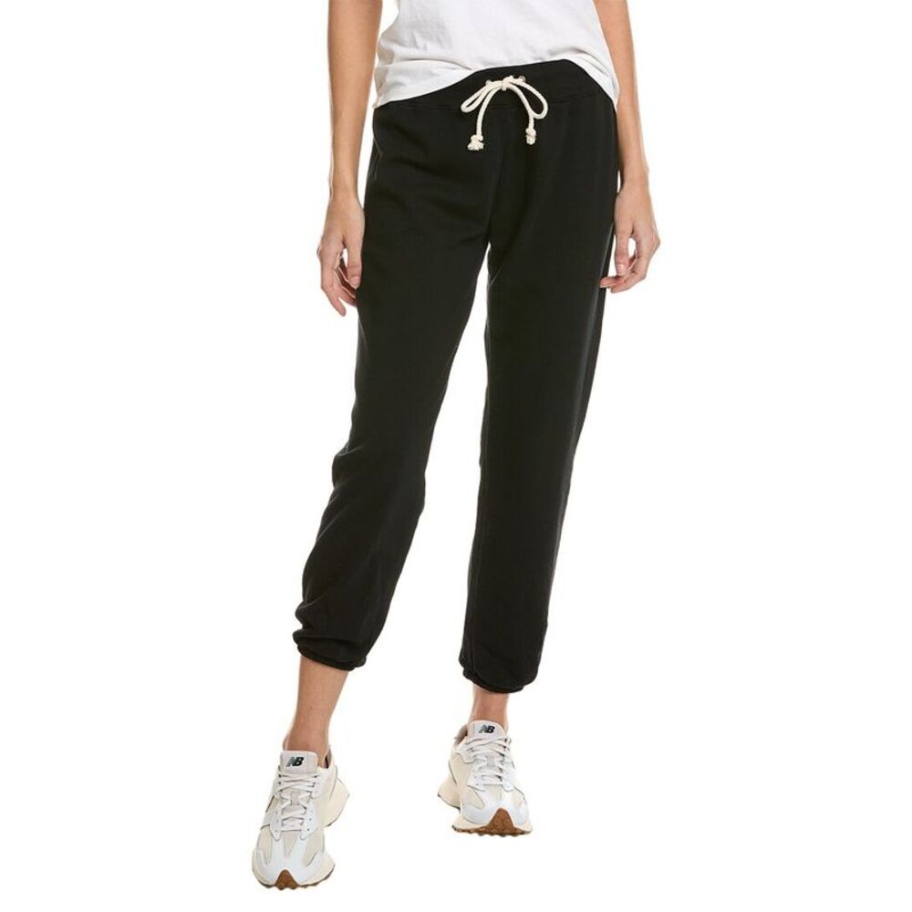 perfectwhitetee Freddie Sweatpant